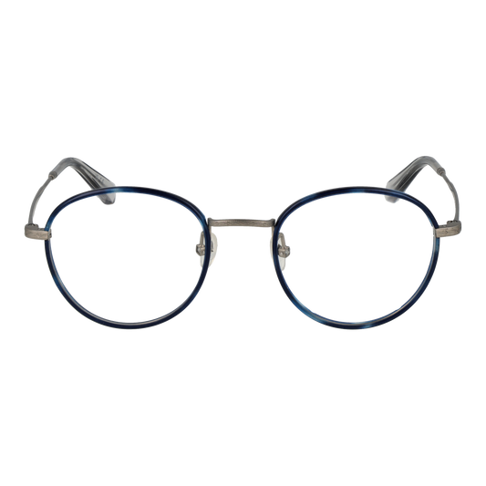 SAVILE ROW EYEWEAR Unisex Sonnenbrille UV400 SRO-014 49002 – Produktansicht