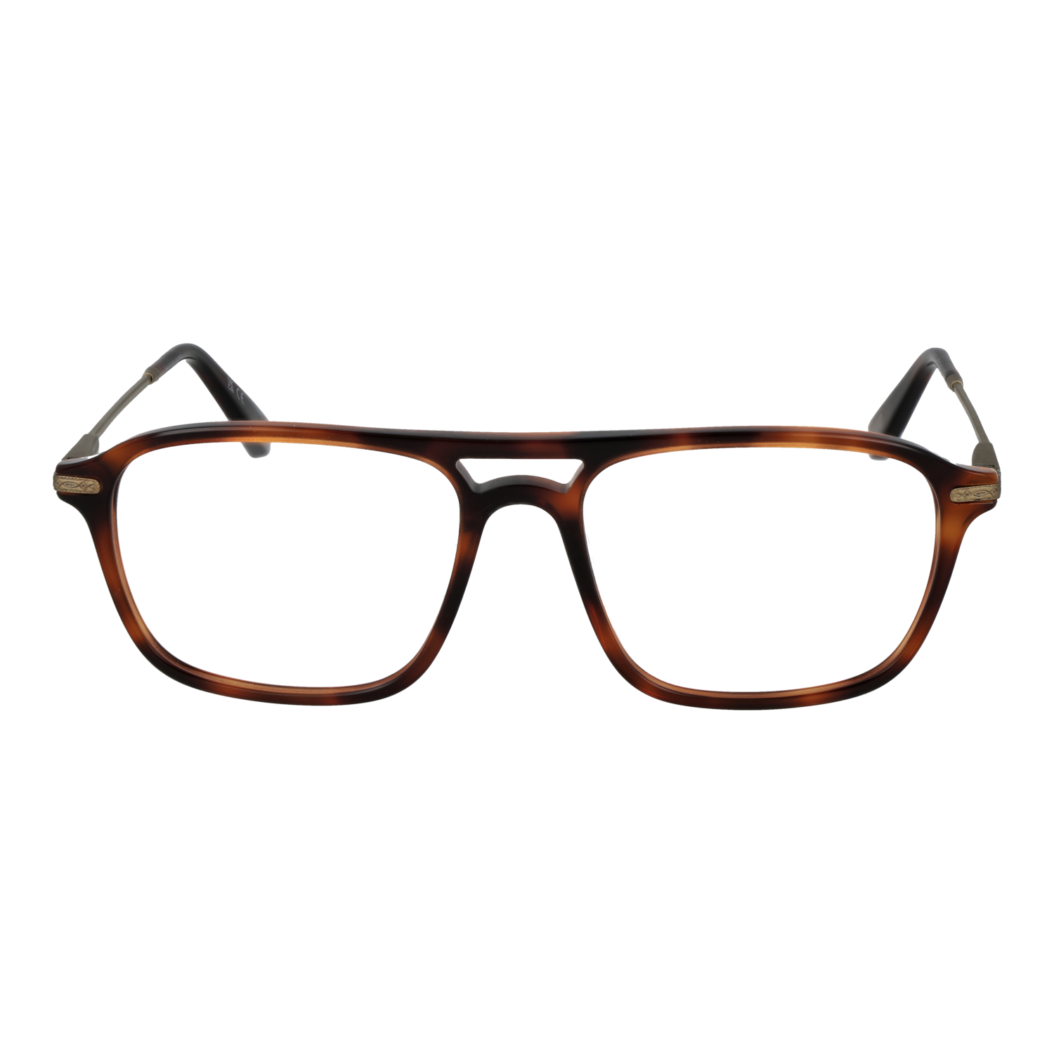 SAVILE ROW EYEWEAR SRO-019 56102 Sonnenbrille