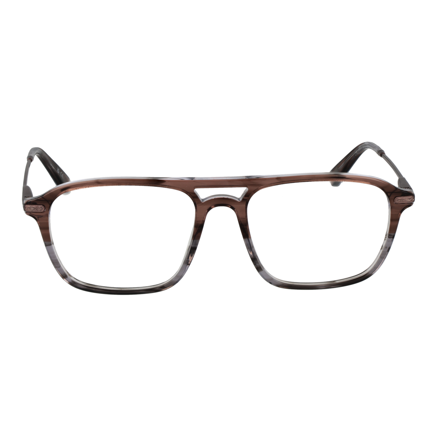 SAVILE ROW EYEWEAR SRO-019 56103 Sonnenbrille