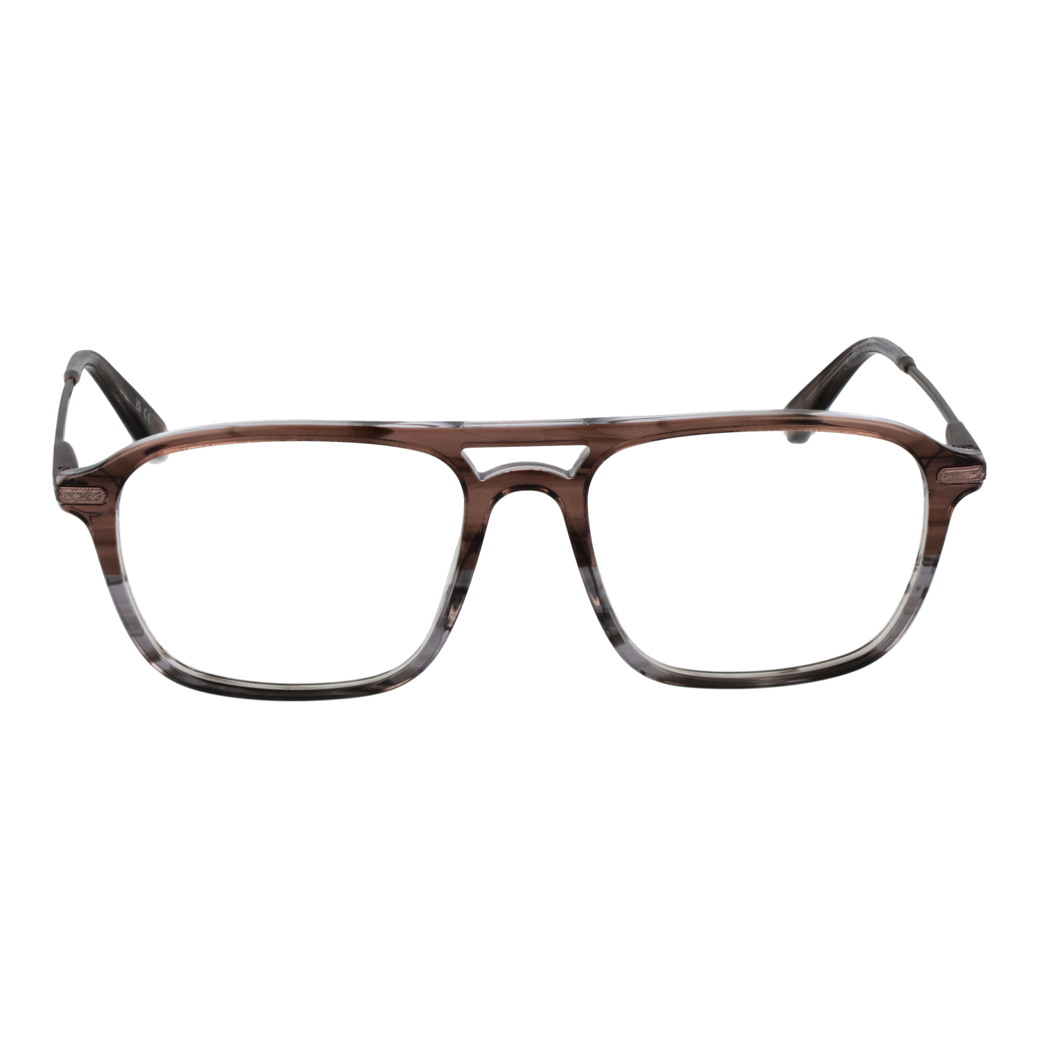 SAVILE ROW EYEWEAR SRO-019 56103 Sonnenbrille