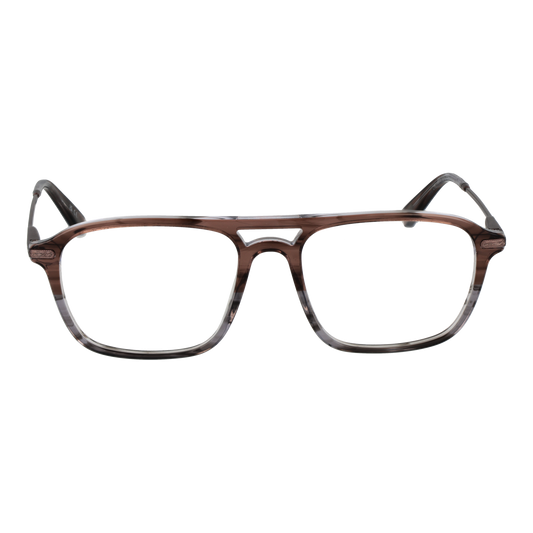 SAVILE ROW EYEWEAR Herren Sonnenbrille UV400 SRO-019 56103 – Produktansicht