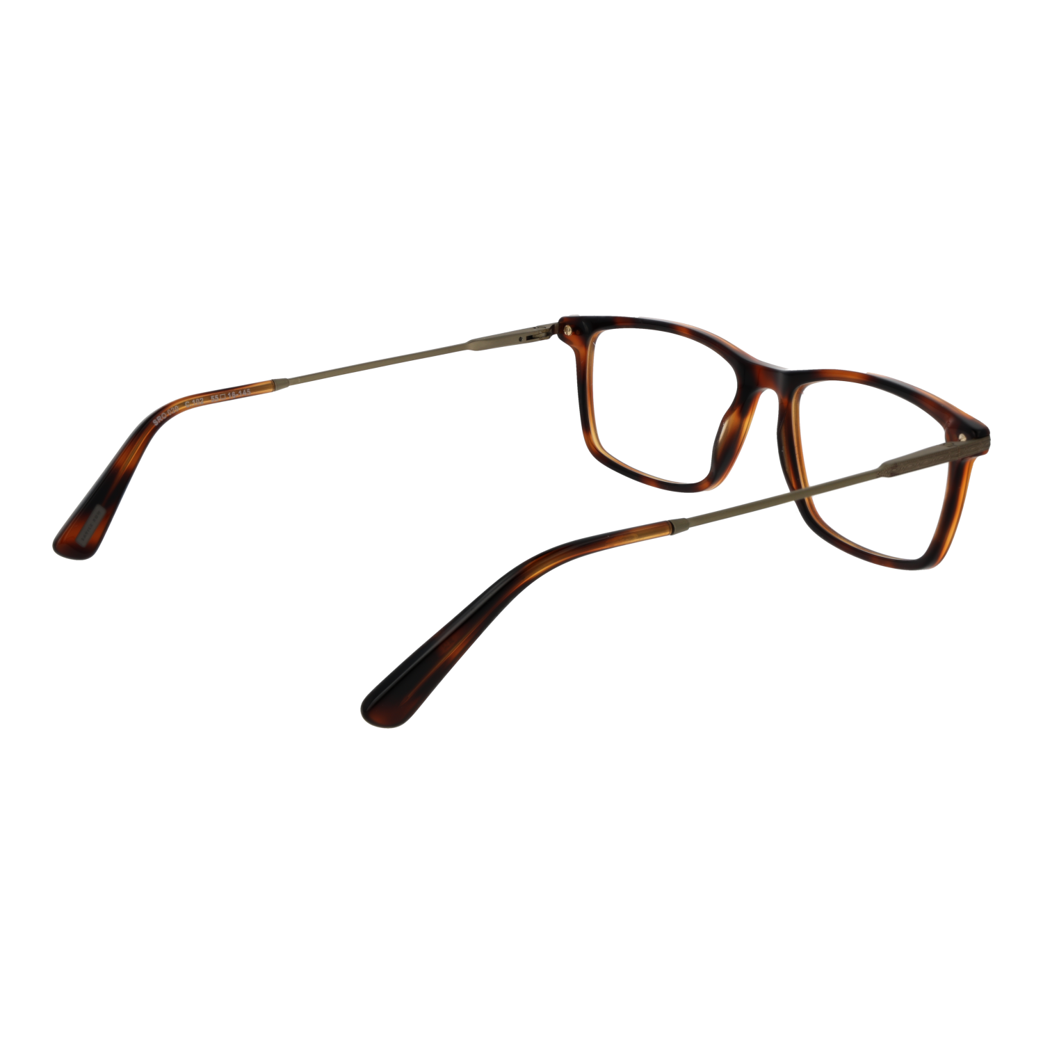 SAVILE ROW EYEWEAR SRO-020 55102 Sonnenbrille ansicht-2