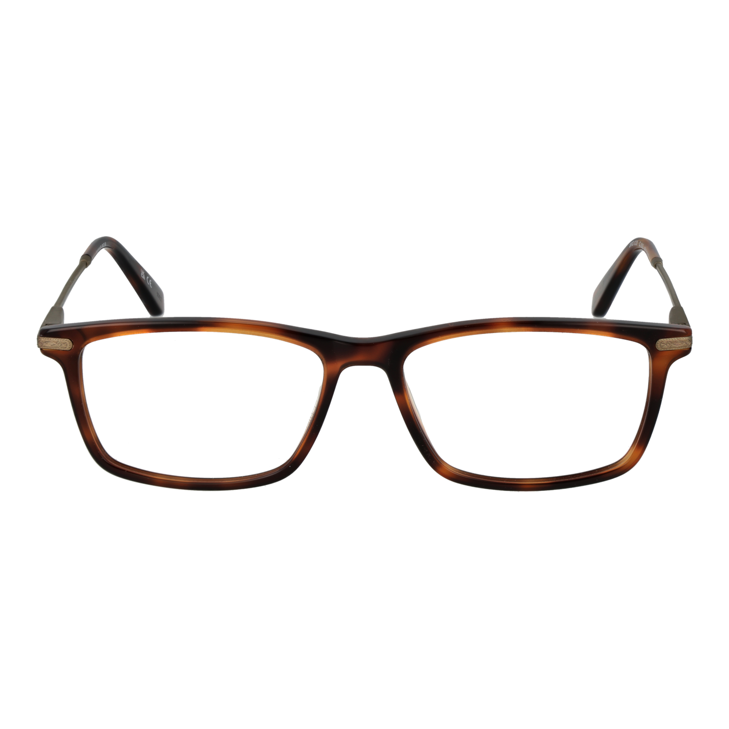 SAVILE ROW EYEWEAR SRO-020 55102 Sonnenbrille