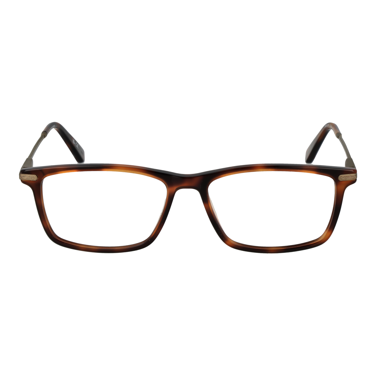 SAVILE ROW EYEWEAR SRO-020 55102 Sonnenbrille