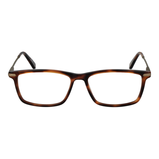 SAVILE ROW EYEWEAR Herren Sonnenbrille UV400 SRO-020 55102 – Produktansicht