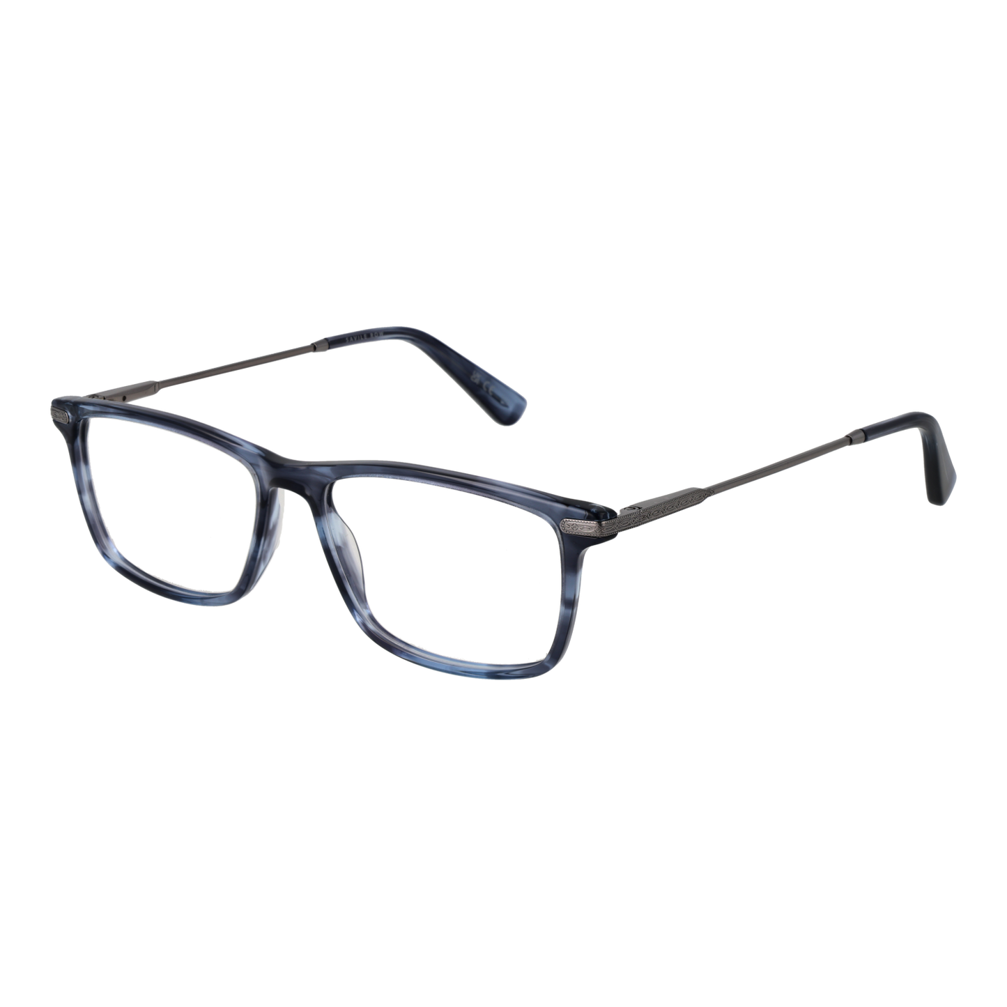 SAVILE ROW EYEWEAR SRO-020 55106 Sonnenbrille ansicht-2