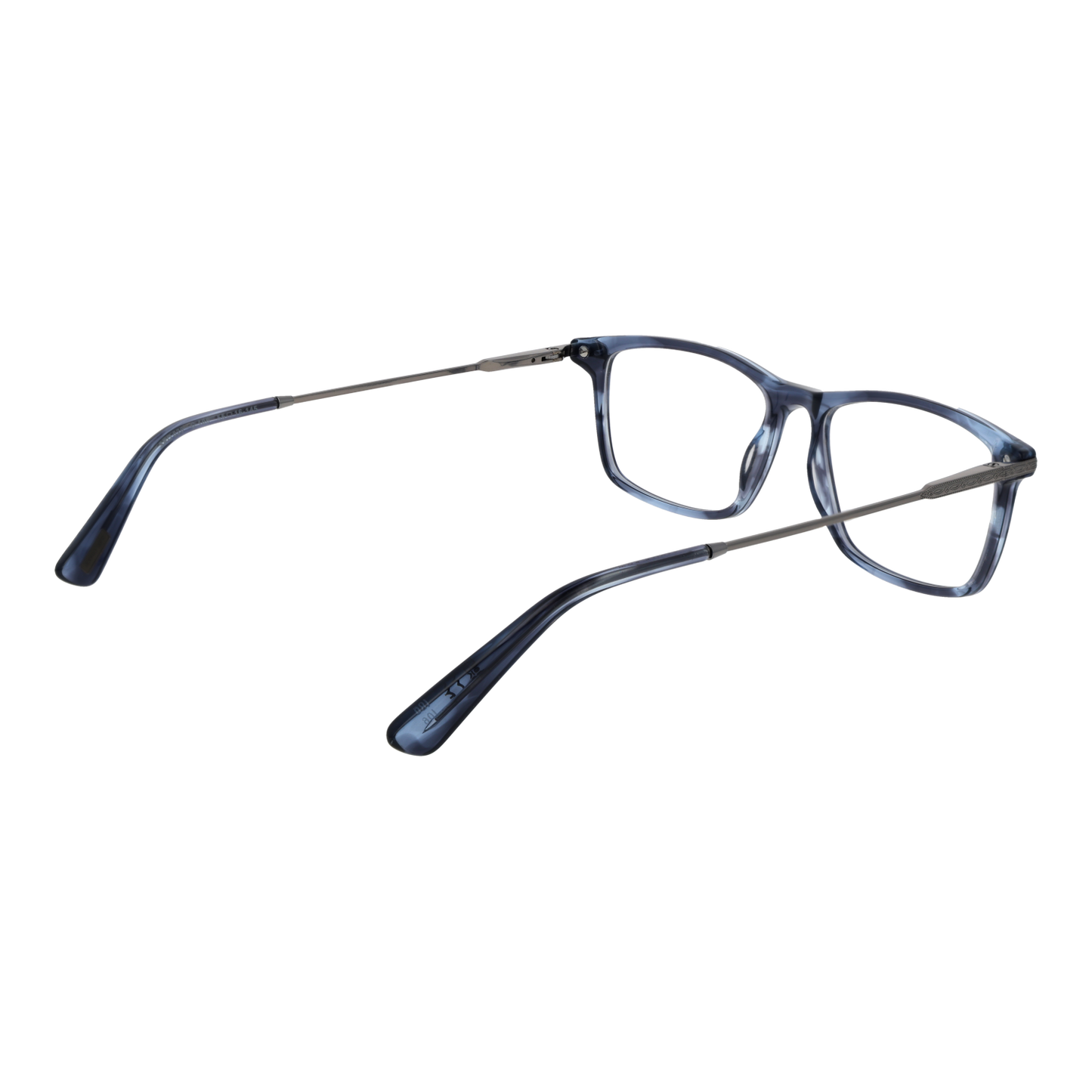 SAVILE ROW EYEWEAR SRO-020 55106 Sonnenbrille