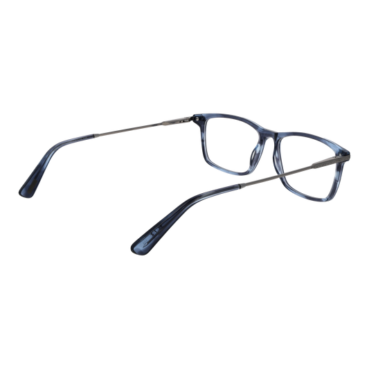 SAVILE ROW EYEWEAR Herren Sonnenbrille UV400 SRO-020 55106 – Produktansicht