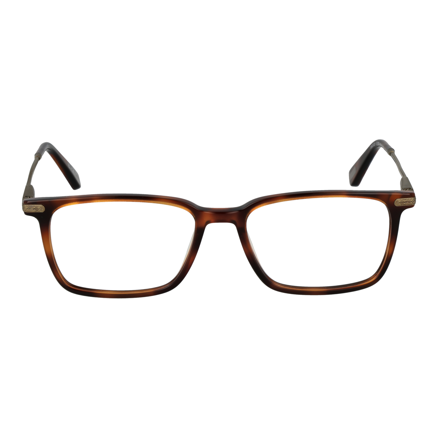 SAVILE ROW EYEWEAR SRO-021 54102 Sonnenbrille