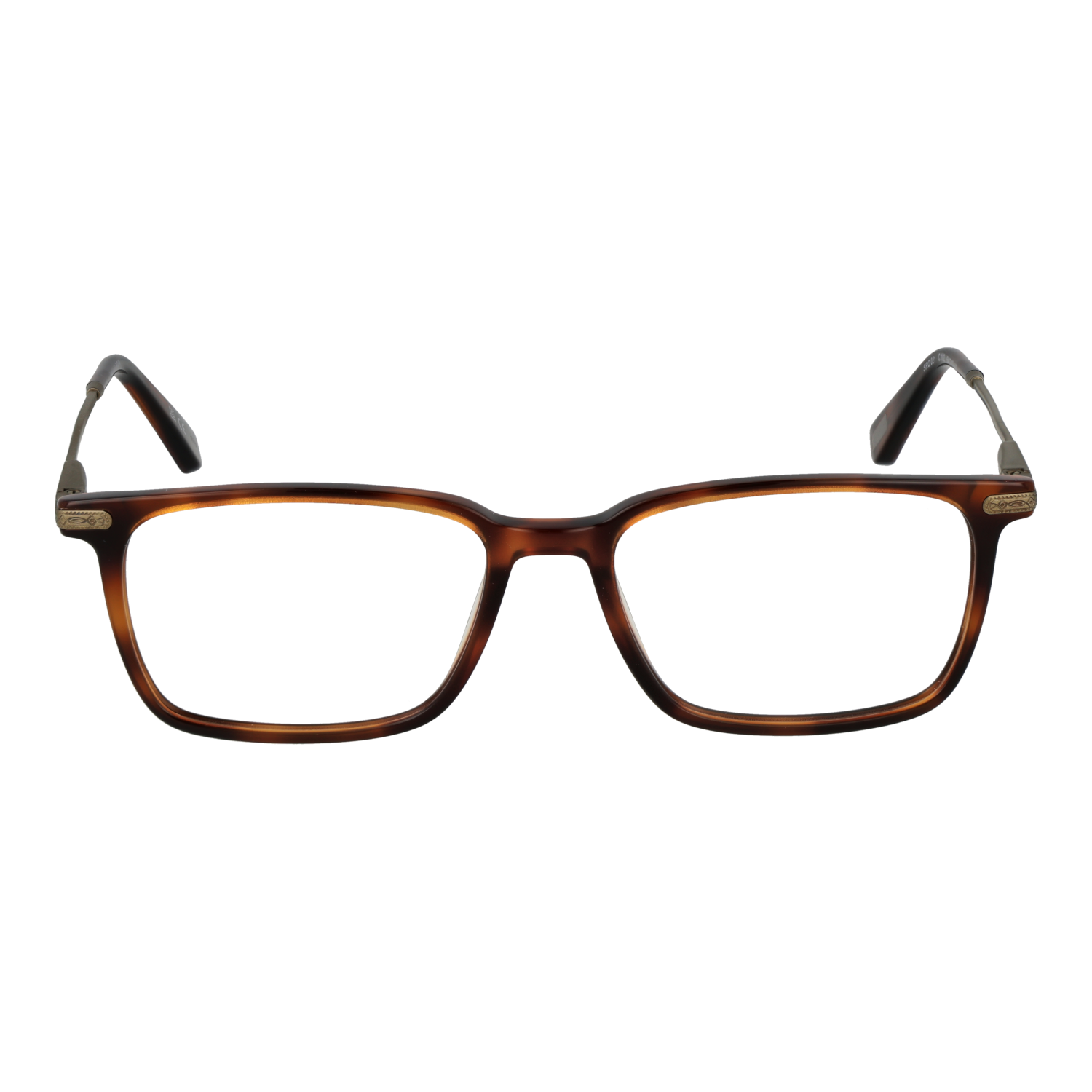 SAVILE ROW EYEWEAR SRO-021 54102 Sonnenbrille