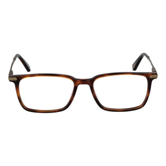 SAVILE ROW EYEWEAR Herren Sonnenbrille UV400 SRO-021 54102 – Produktansicht