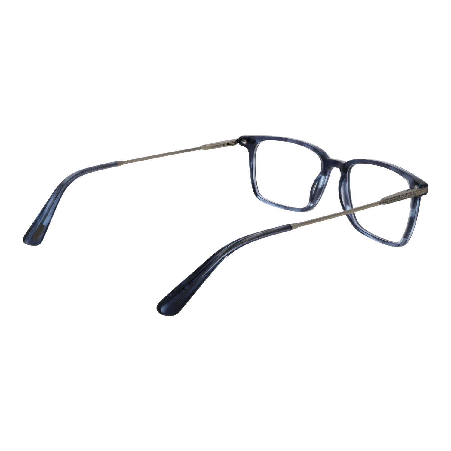 SAVILE ROW EYEWEAR SRO-021 54106 Sonnenbrille ansicht-2