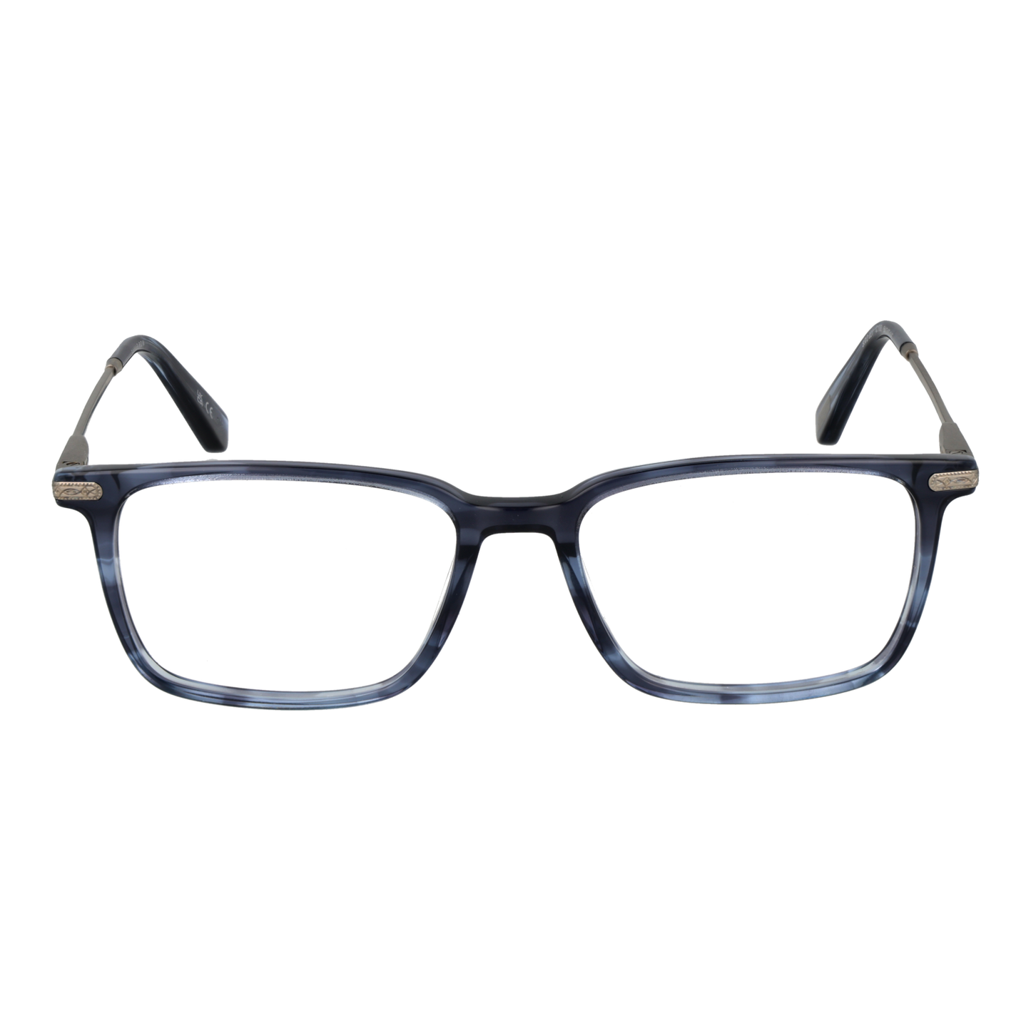 SAVILE ROW EYEWEAR SRO-021 54106 Sonnenbrille