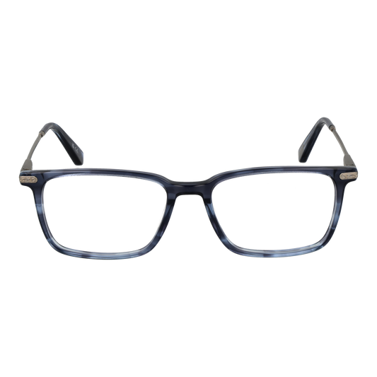 SAVILE ROW EYEWEAR Herren Sonnenbrille UV400 SRO-021 54106 – Produktansicht