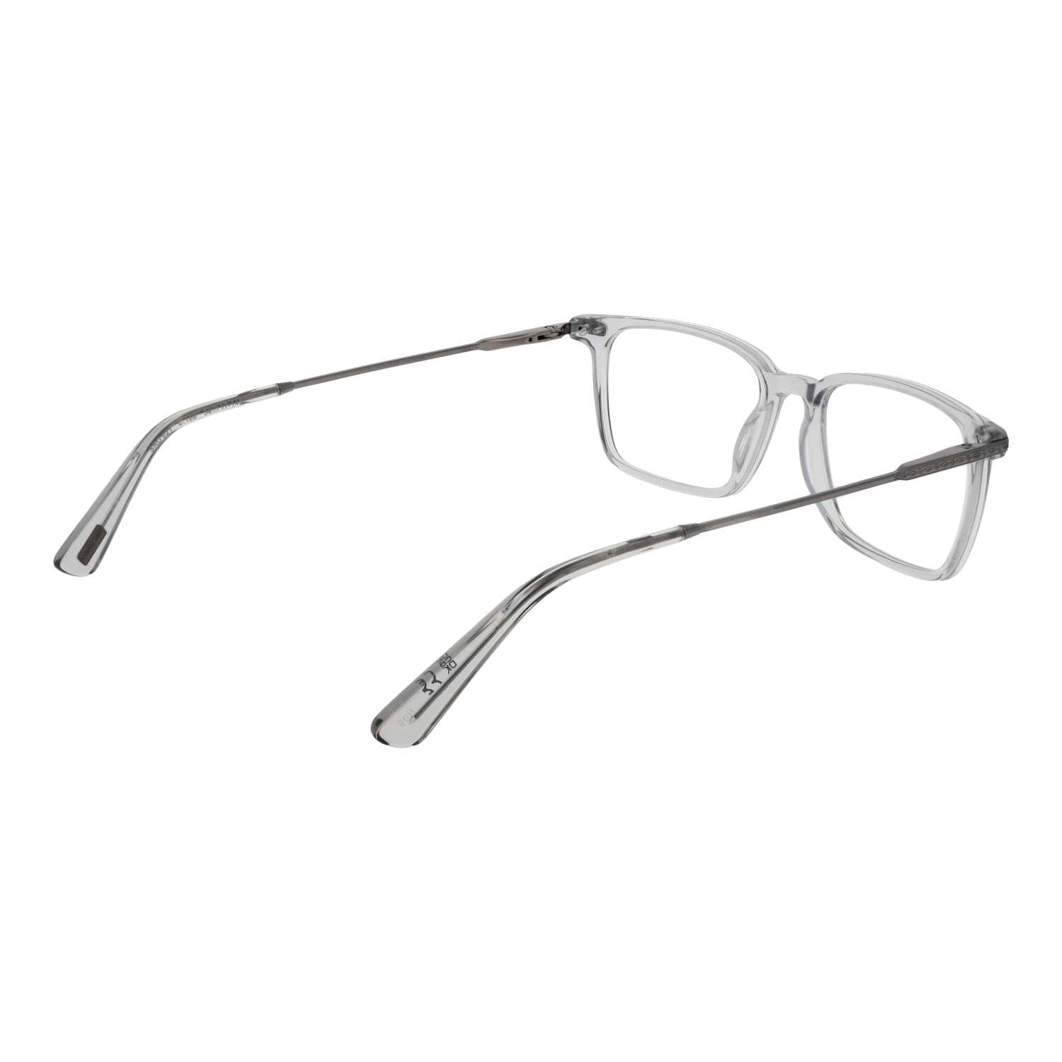 SAVILE ROW EYEWEAR SRO-021 54108 Sonnenbrille ansicht-2
