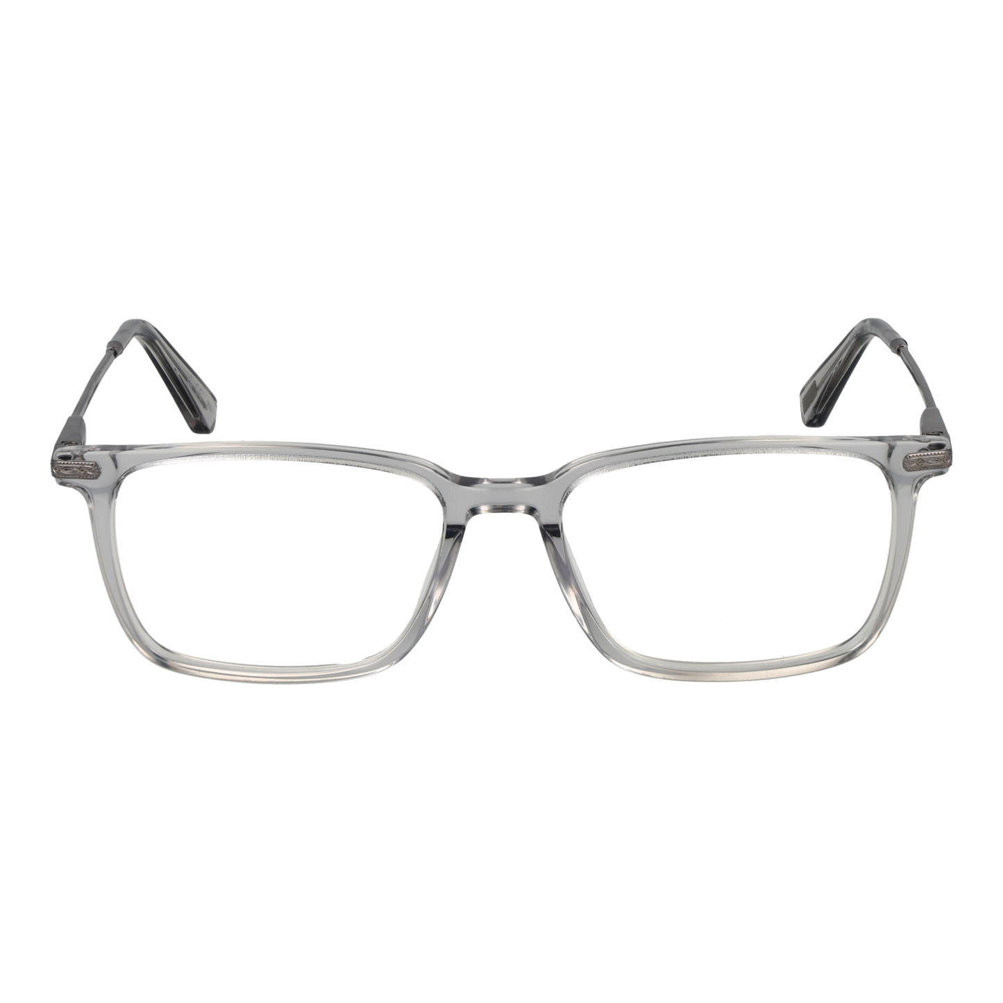 SAVILE ROW EYEWEAR SRO-021 54108 Sonnenbrille