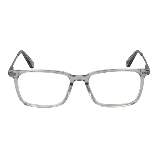 SAVILE ROW EYEWEAR SRO-021 54108 Sonnenbrille
