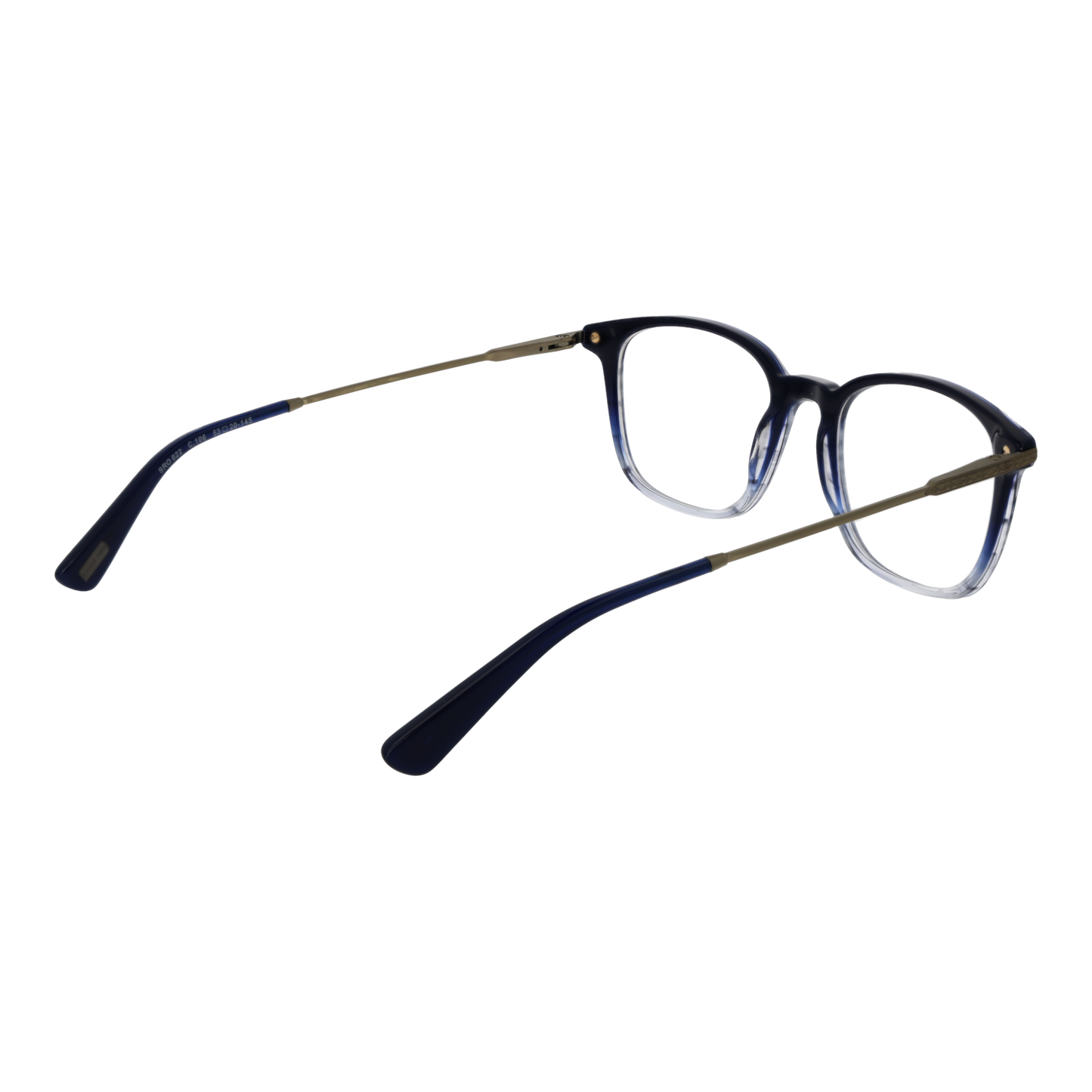 SAVILE ROW EYEWEAR SRO-022 53106 Sonnenbrille ansicht-2