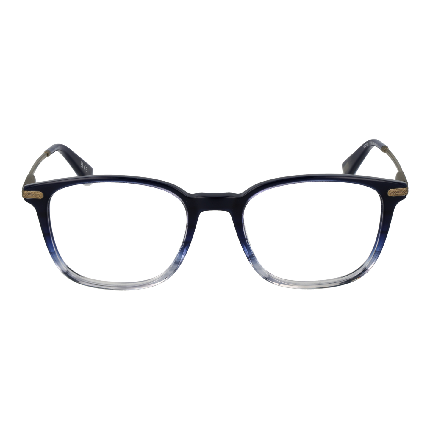 SAVILE ROW EYEWEAR SRO-022 53106 Sonnenbrille