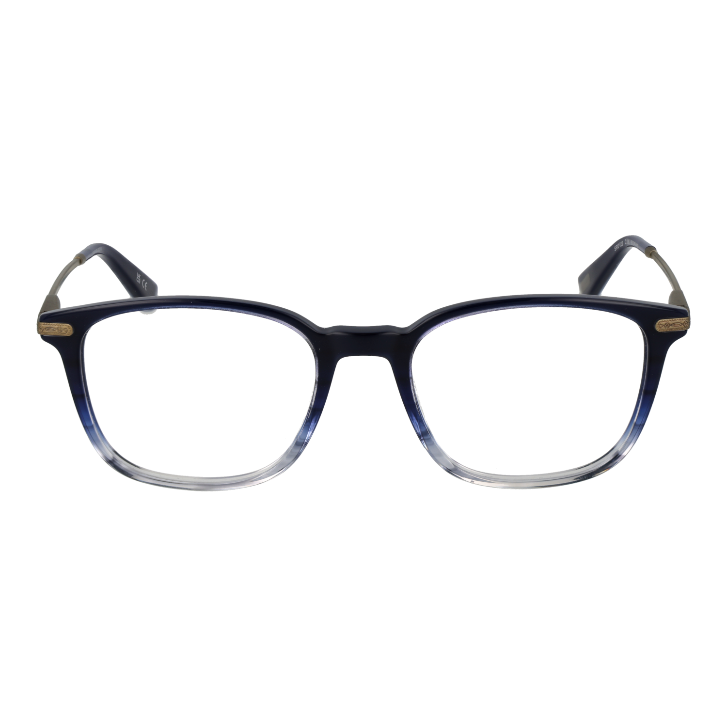 SAVILE ROW EYEWEAR SRO-022 53106 Sonnenbrille