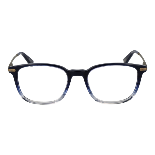SAVILE ROW EYEWEAR Herren Sonnenbrille UV400 SRO-022 53106 – Produktansicht