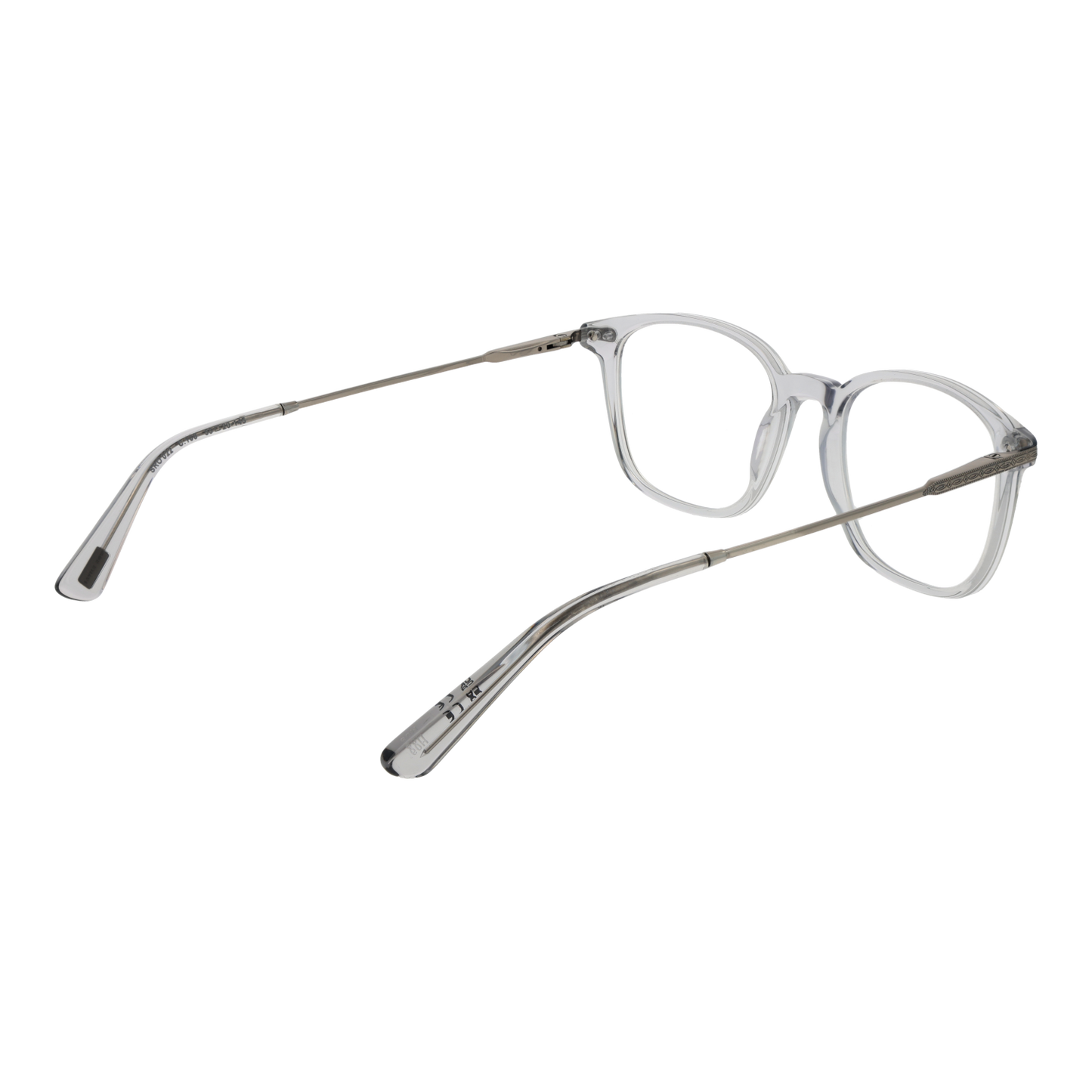 SAVILE ROW EYEWEAR SRO-022 53108 Sonnenbrille ansicht-2