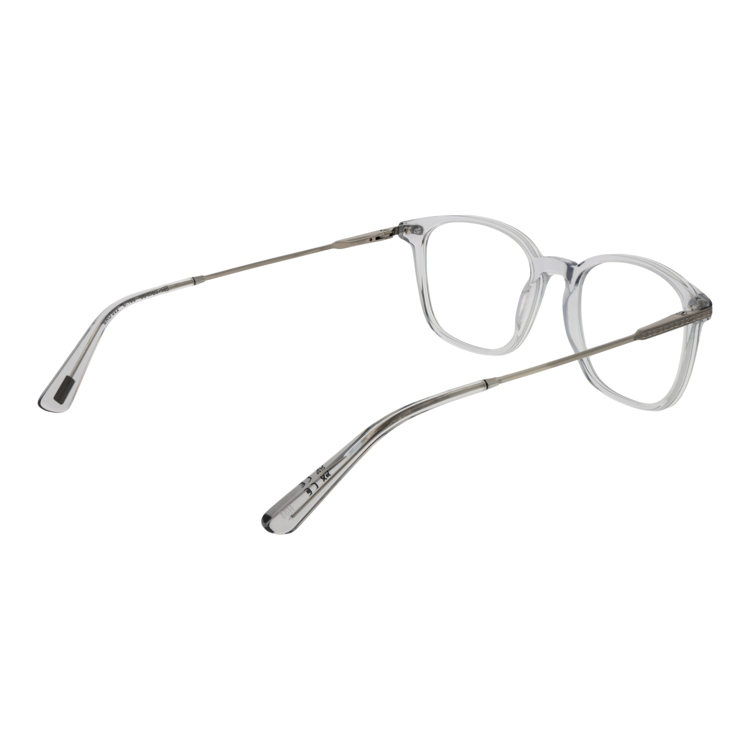 SAVILE ROW EYEWEAR SRO-022 53108 Sonnenbrille ansicht-2