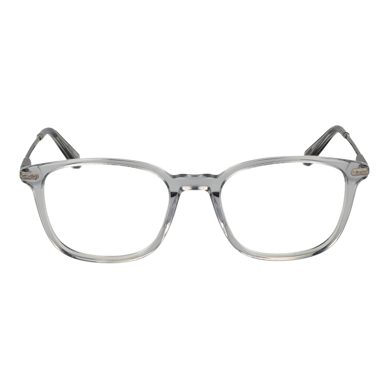 SAVILE ROW EYEWEAR SRO-022 53108 Sonnenbrille