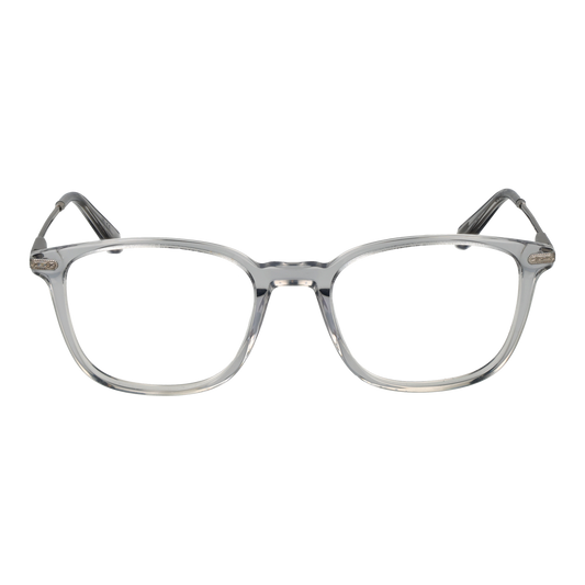SAVILE ROW EYEWEAR Herren Sonnenbrille UV400 SRO-022 53108 – Produktansicht