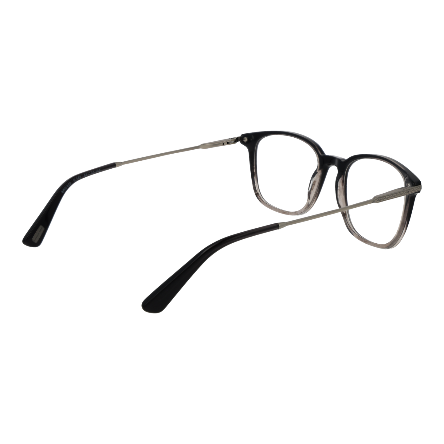 SAVILE ROW EYEWEAR SRO-022 53165 Sonnenbrille ansicht-2