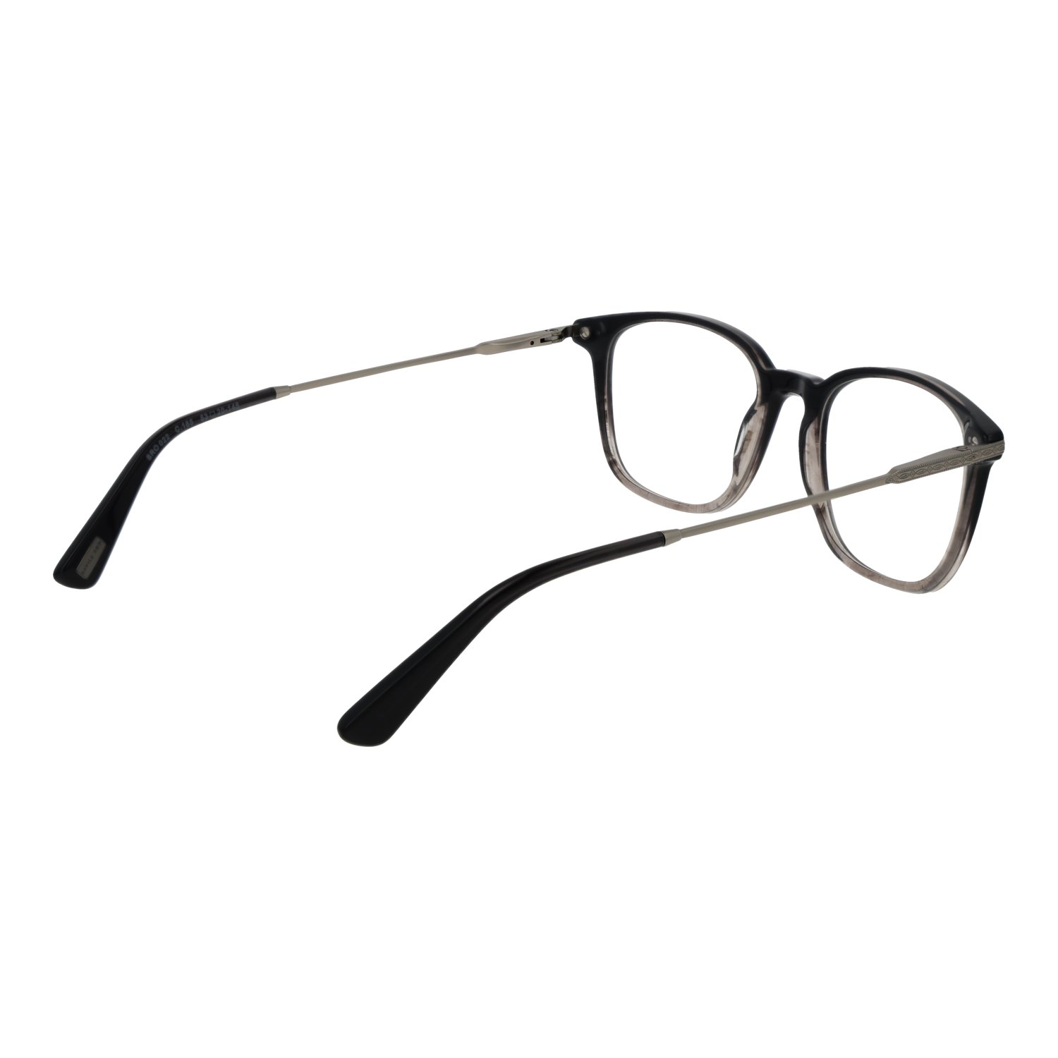 SAVILE ROW EYEWEAR SRO-022 53165 Sonnenbrille ansicht-2