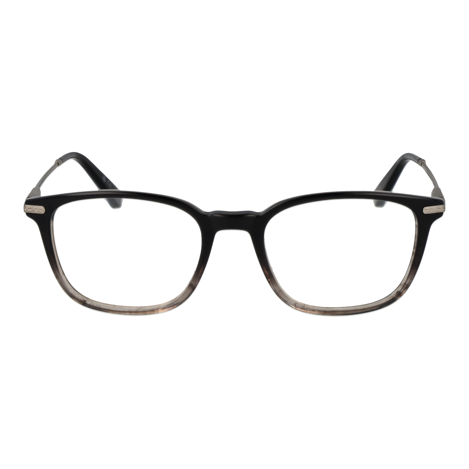 SAVILE ROW EYEWEAR SRO-022 53165 Sonnenbrille