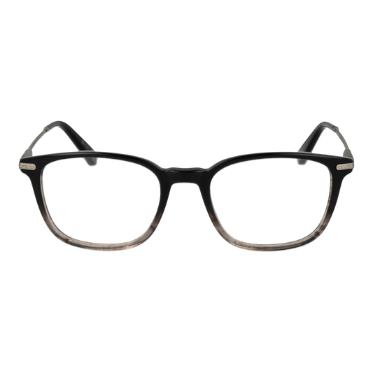 SAVILE ROW EYEWEAR Herren Sonnenbrille UV400 SRO-022 53165 – Produktansicht