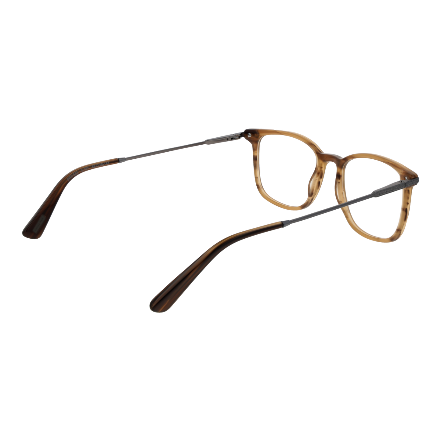 SAVILE ROW EYEWEAR SRO-023 52101 Sonnenbrille ansicht-2