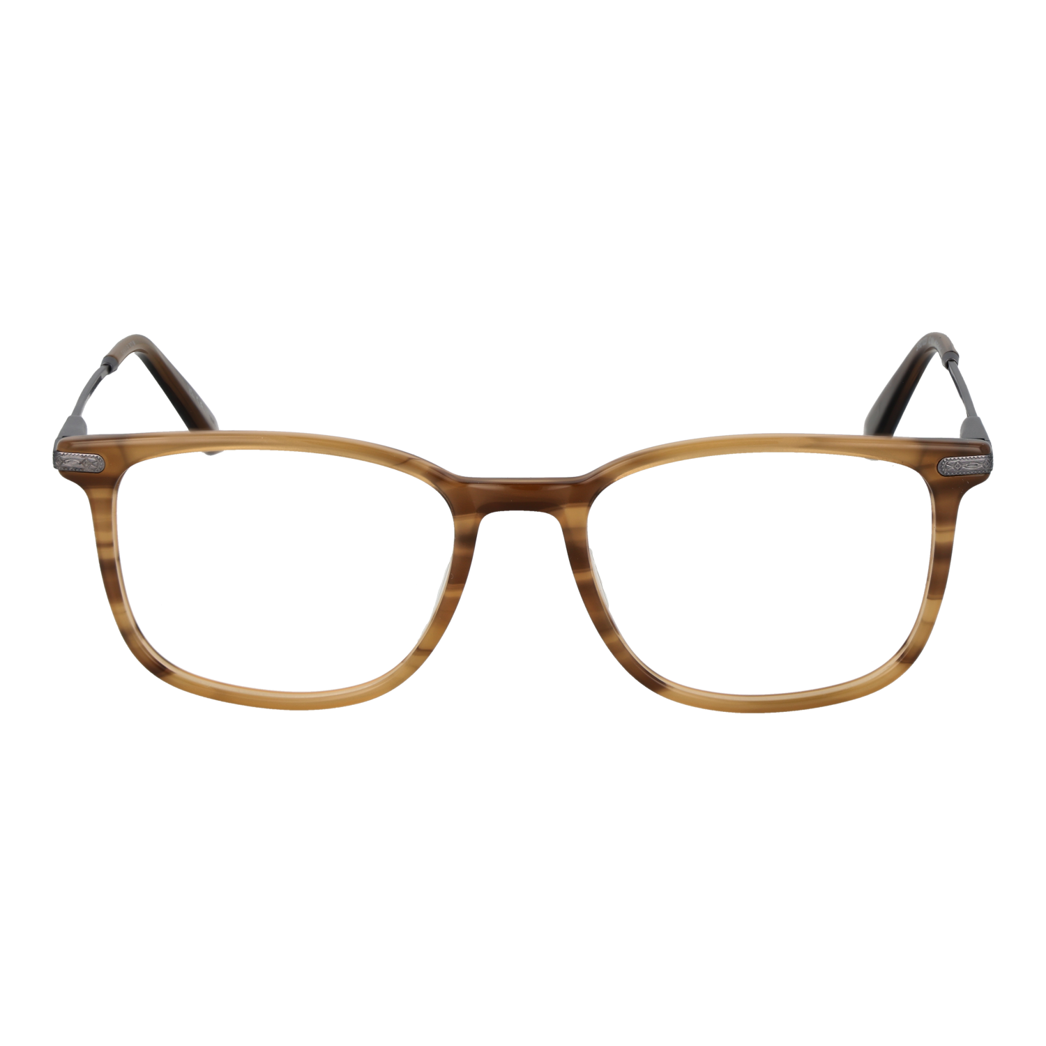 SAVILE ROW EYEWEAR SRO-023 52101 Sonnenbrille