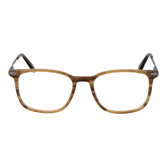 SAVILE ROW EYEWEAR Herren Sonnenbrille UV400 SRO-023 52101 – Produktansicht