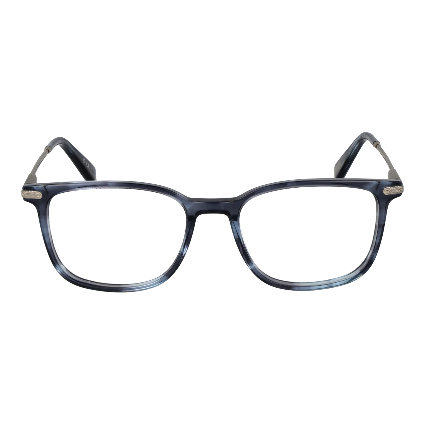 SAVILE ROW EYEWEAR SRO-023 52106 Sonnenbrille