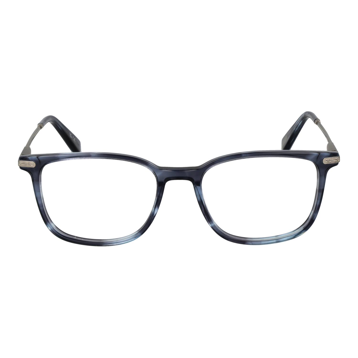 SAVILE ROW EYEWEAR SRO-023 52106 Sonnenbrille