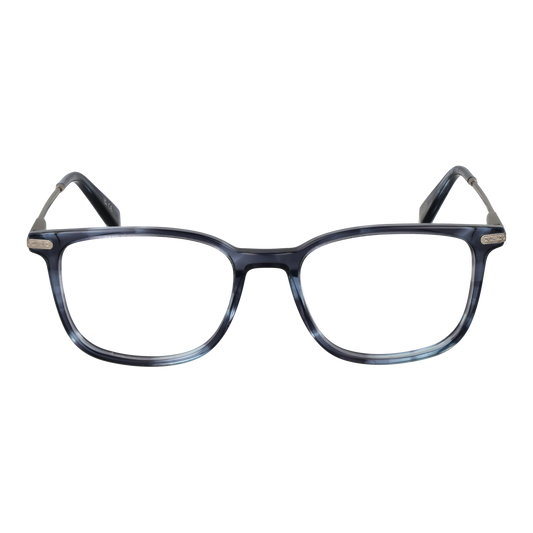 SAVILE ROW EYEWEAR Herren Sonnenbrille UV400 SRO-023 52106 – Produktansicht