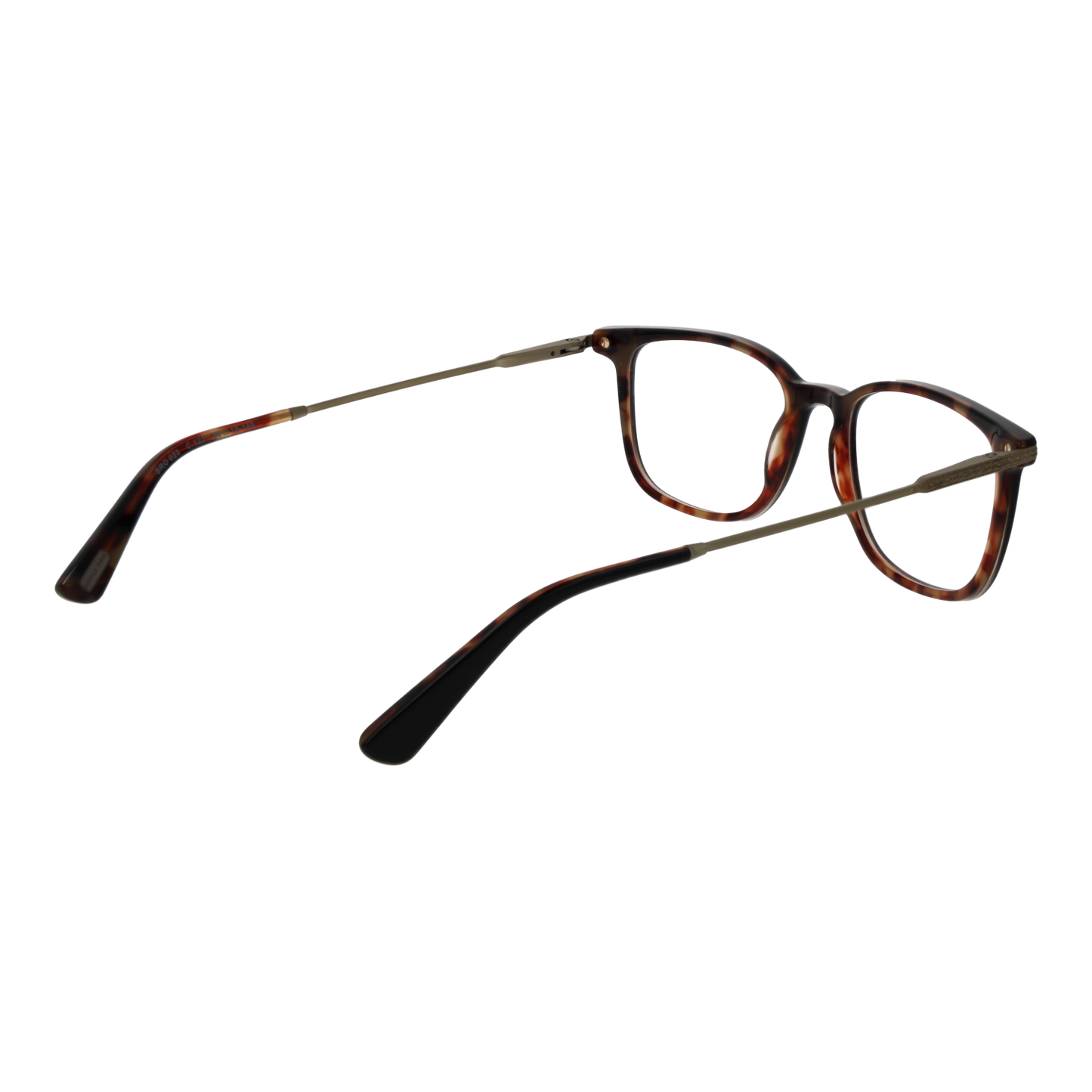 SAVILE ROW EYEWEAR SRO-023 52122 Sonnenbrille ansicht-2