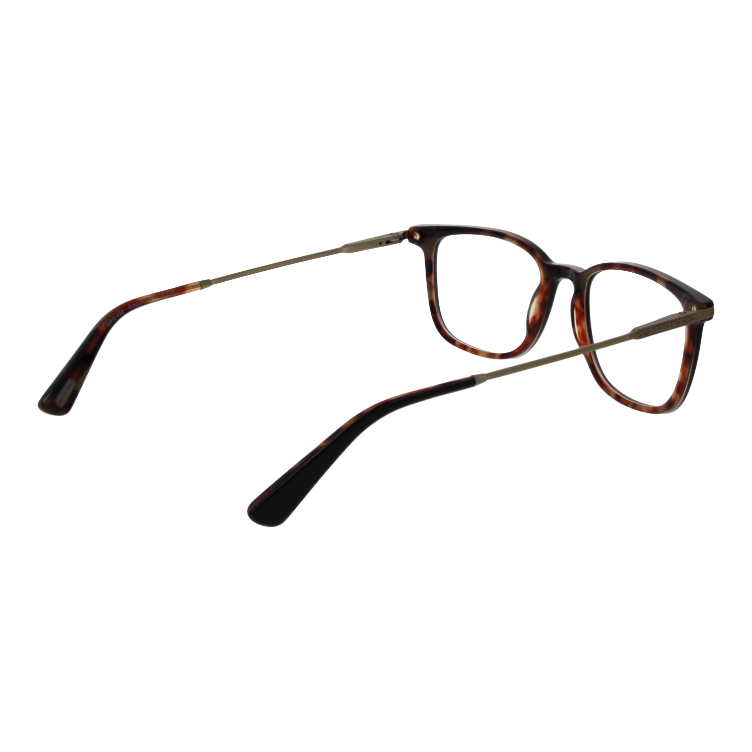 SAVILE ROW EYEWEAR SRO-023 52122 Sonnenbrille ansicht-2