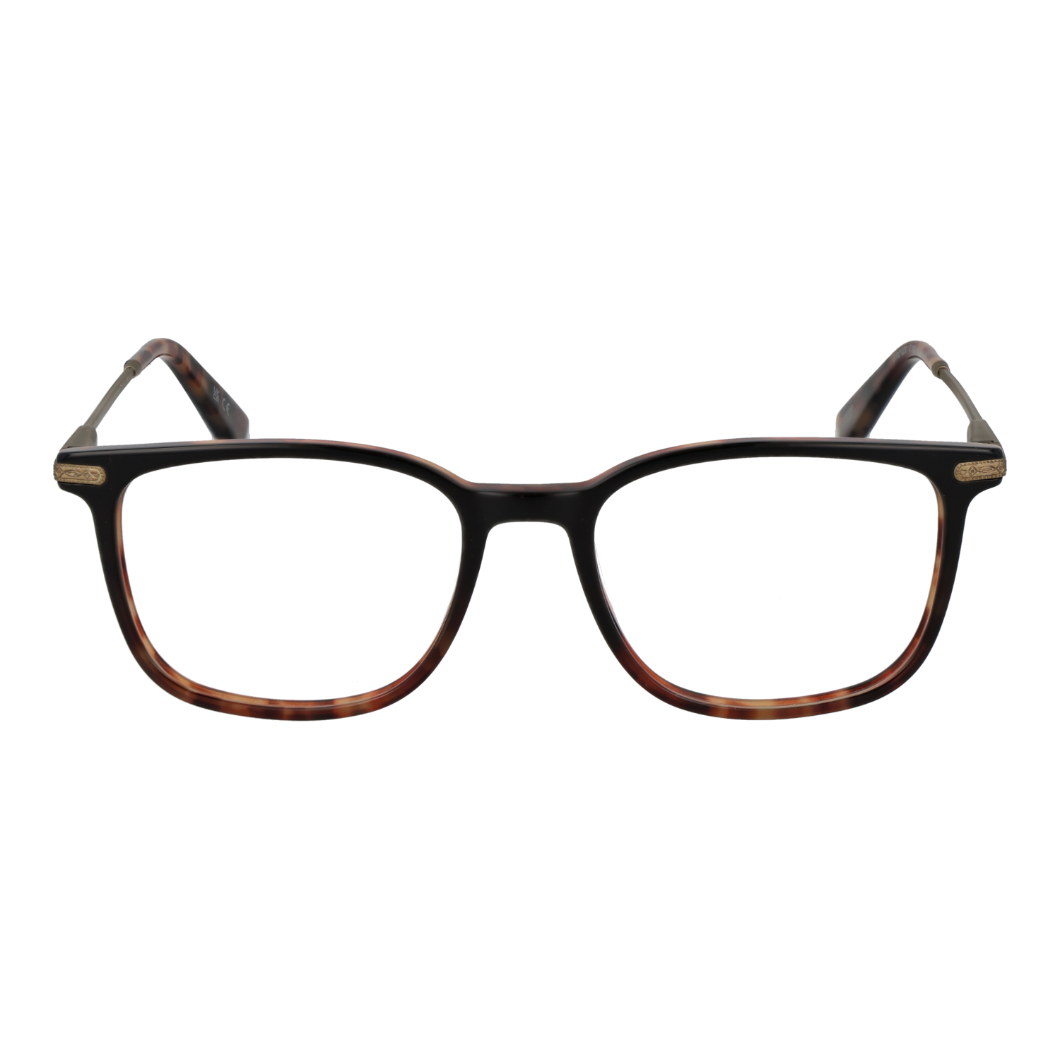 SAVILE ROW EYEWEAR SRO-023 52122 Sonnenbrille