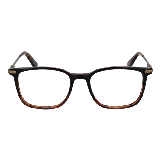 SAVILE ROW EYEWEAR Herren Sonnenbrille UV400 SRO-023 52122 – Produktansicht