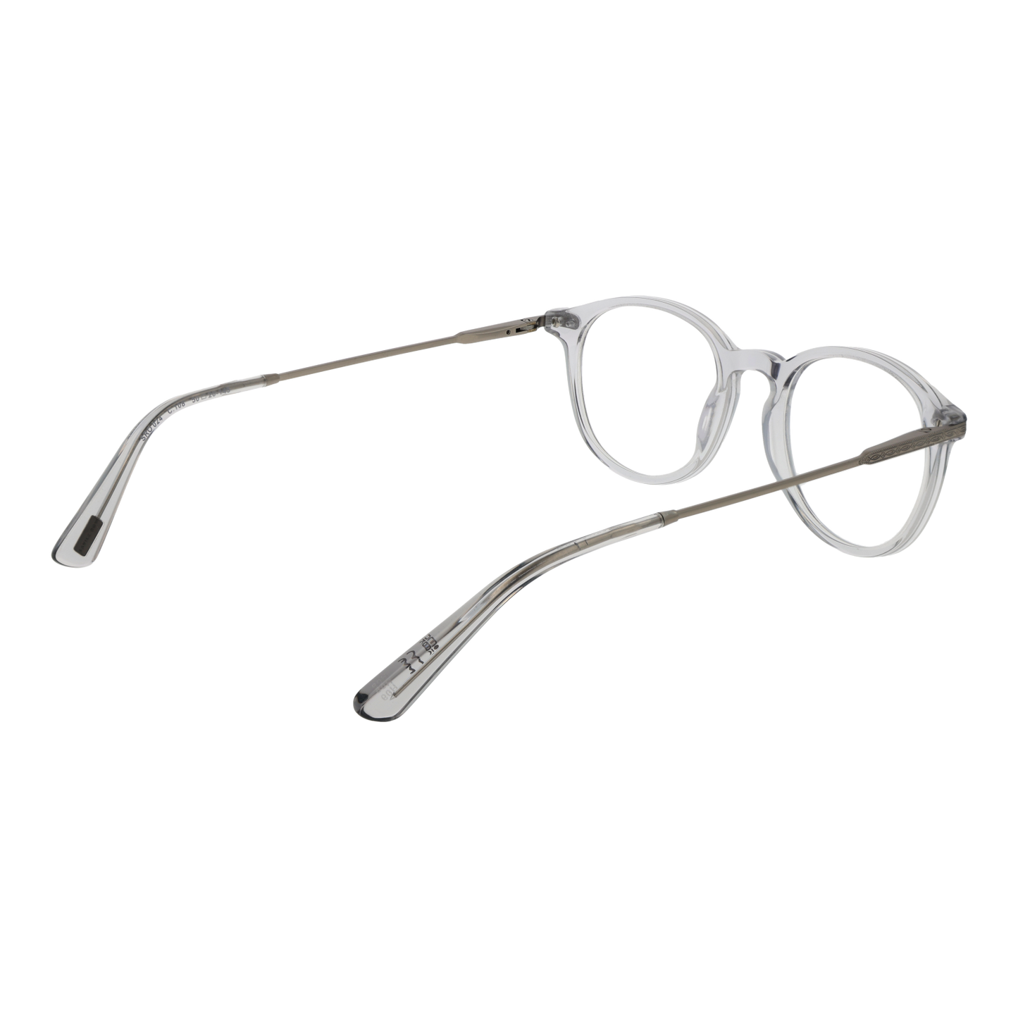 SAVILE ROW EYEWEAR SRO-024 50108 Sonnenbrille ansicht-2