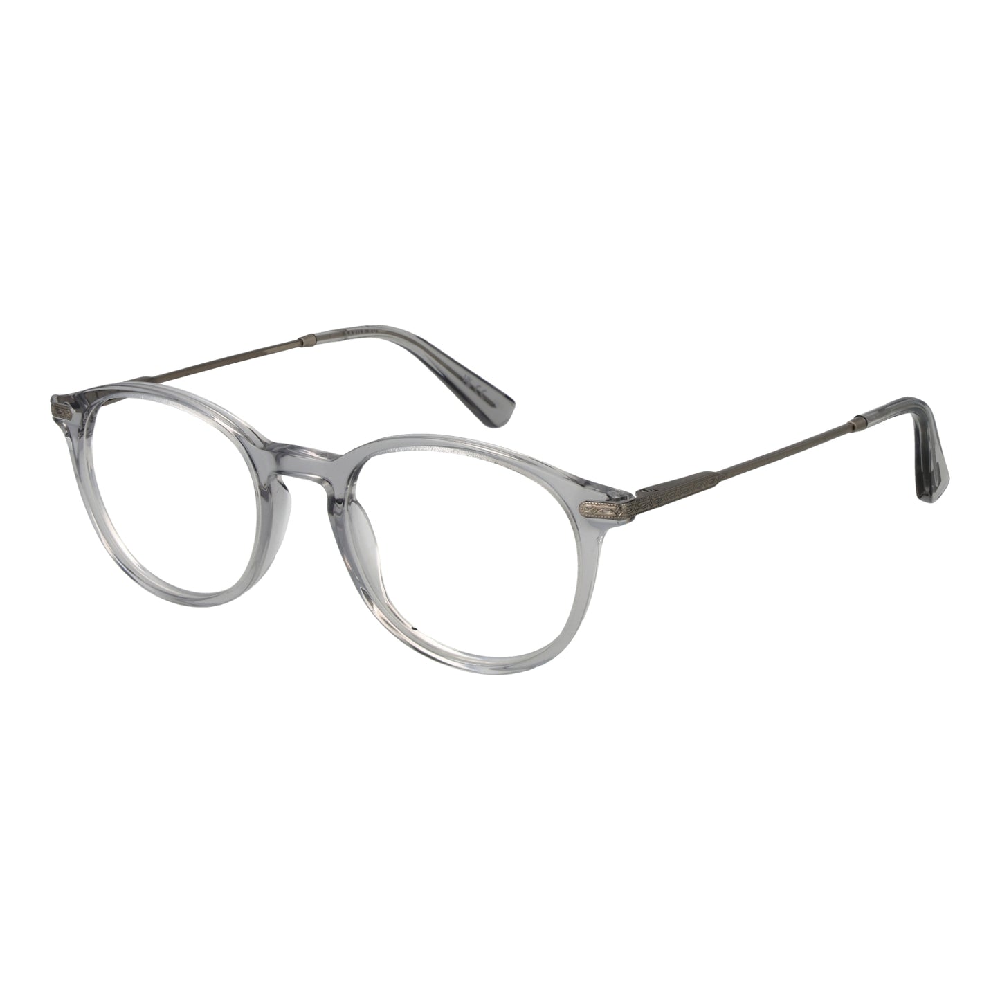 SAVILE ROW EYEWEAR SRO-024 50108 Sonnenbrille ansicht-3
