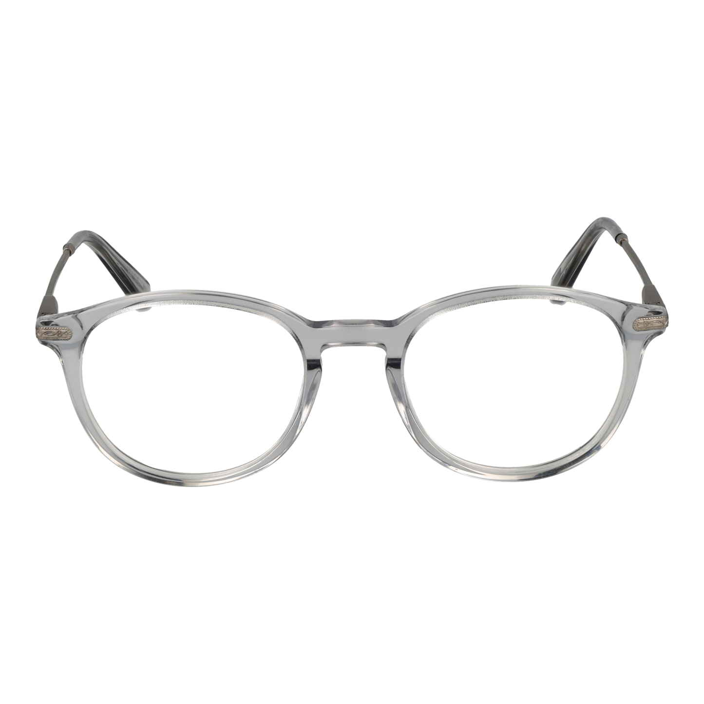 SAVILE ROW EYEWEAR SRO-024 50108 Sonnenbrille