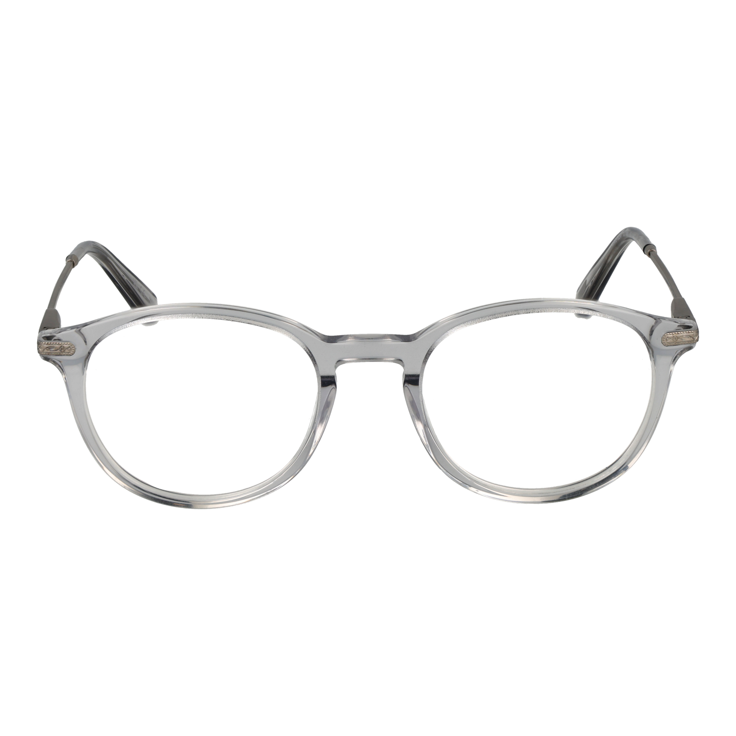 SAVILE ROW EYEWEAR SRO-024 50108 Sonnenbrille