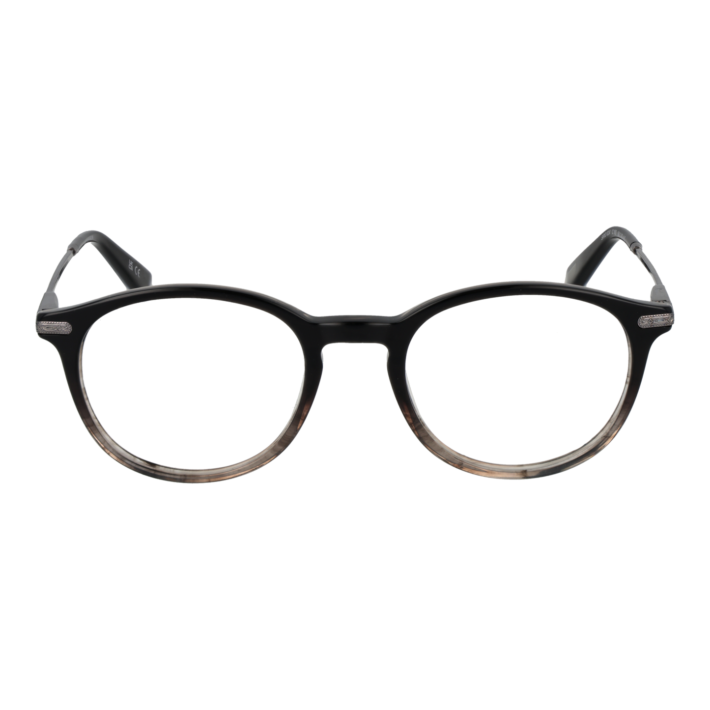 SAVILE ROW EYEWEAR SRO-024 50165 Sonnenbrille