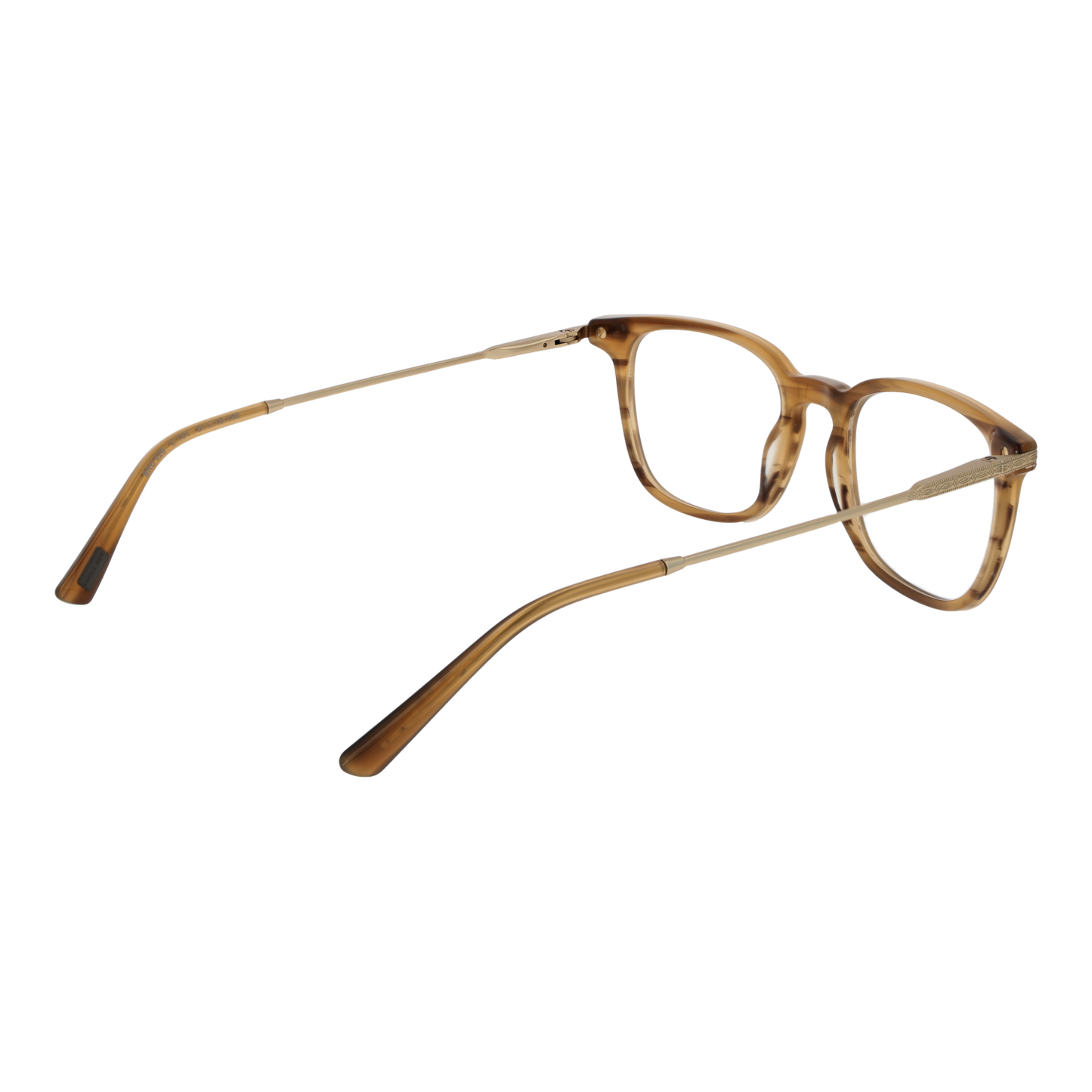 SAVILE ROW EYEWEAR SRO-028 51101 Sonnenbrille ansicht-2