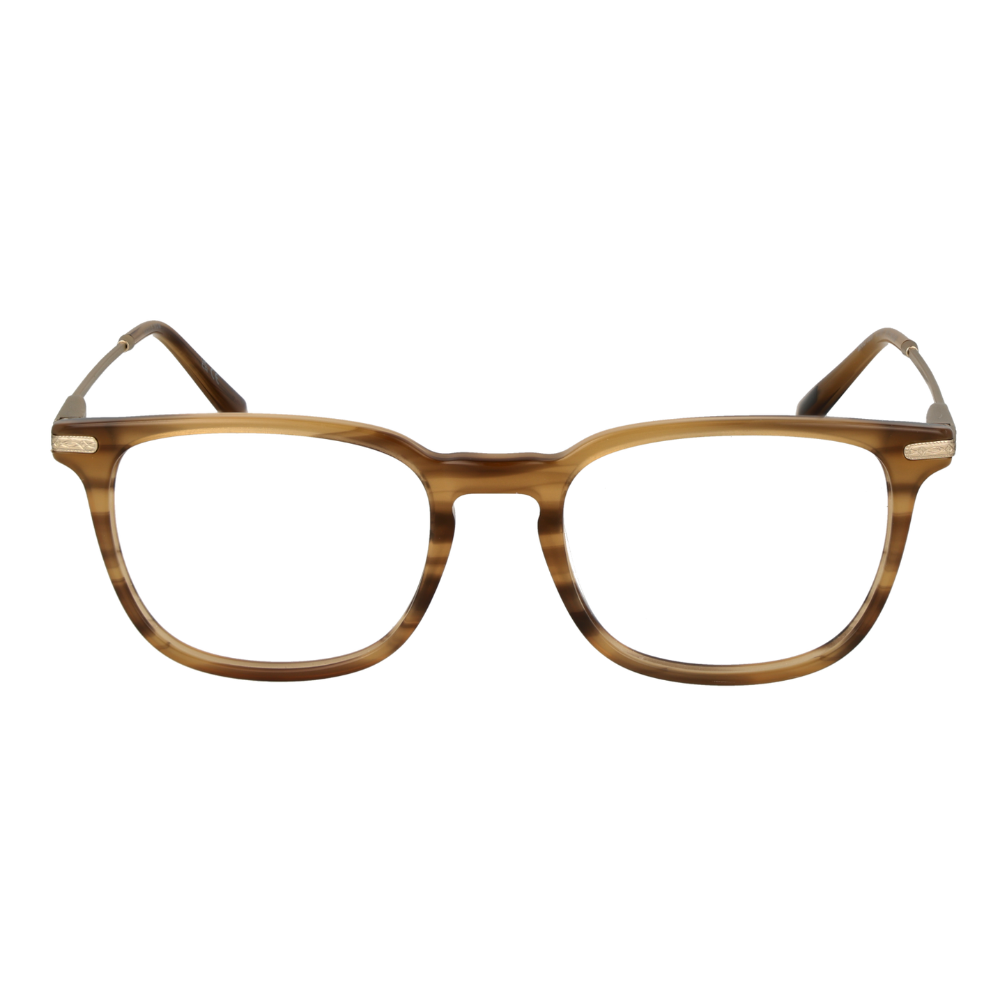 SAVILE ROW EYEWEAR SRO-028 51101 Sonnenbrille
